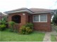5/494 Great Western Highway, Pendle Hill NSW 2145