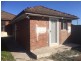 5/494 Great Western Highway, Pendle Hill NSW 2145