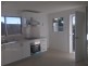 5/494 Great Western Highway, Pendle Hill NSW 2145
