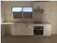 5/494 Great Western Highway, Pendle Hill NSW 2145