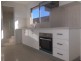 5/494 Great Western Highway, Pendle Hill NSW 2145