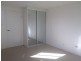 5/494 Great Western Highway, Pendle Hill NSW 2145