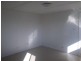5/494 Great Western Highway, Pendle Hill NSW 2145