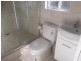 5/494 Great Western Highway, Pendle Hill NSW 2145