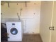 5/494 Great Western Highway, Pendle Hill NSW 2145