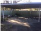 5/494 Great Western Highway, Pendle Hill NSW 2145