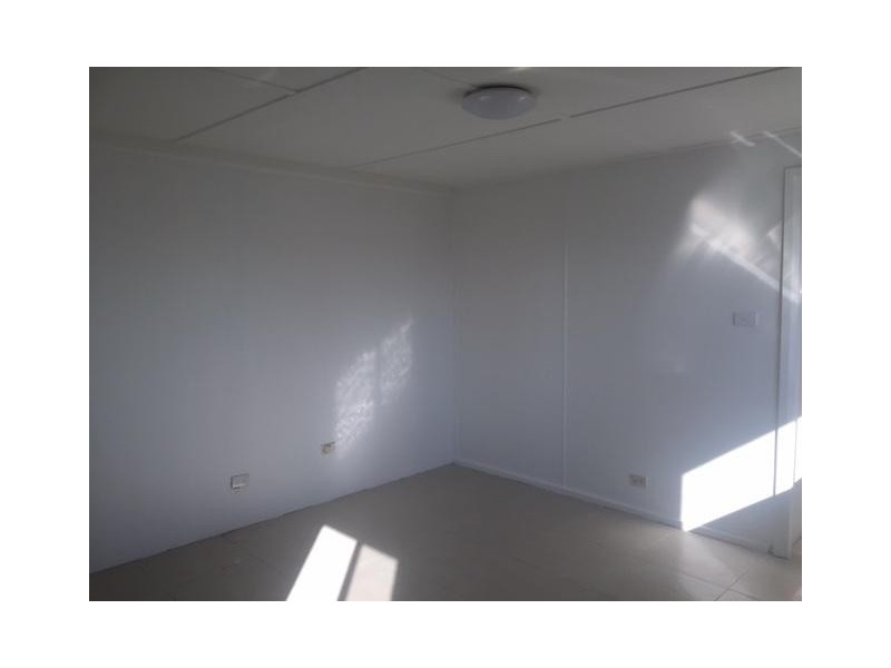 5/494 Great Western Highway, Pendle Hill NSW 2145