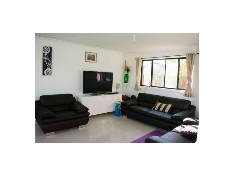 105a Bungaree Road, Pendle Hill NSW 2145