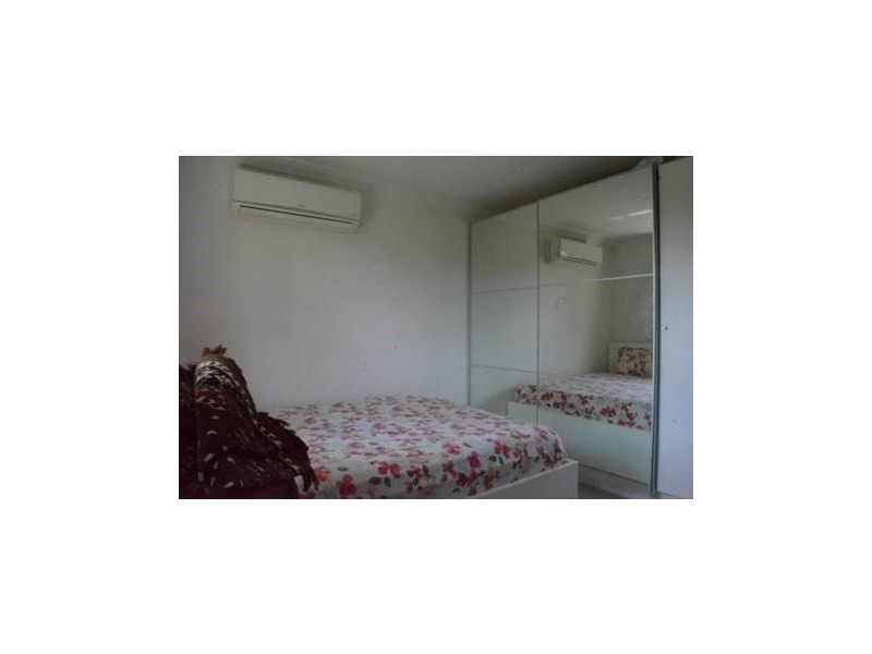 105a Bungaree Road, Pendle Hill NSW 2145