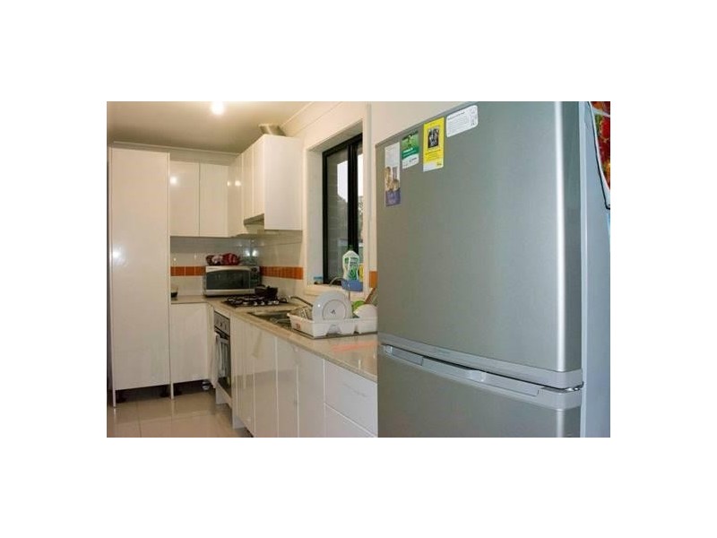 105a Bungaree Road, Pendle Hill NSW 2145