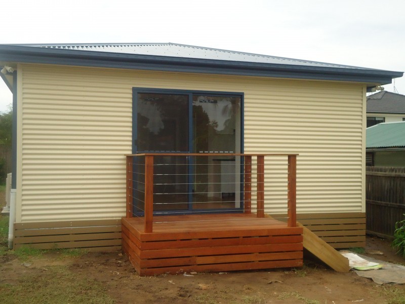 106b Jersey Road, South Wentworthville NSW 2145