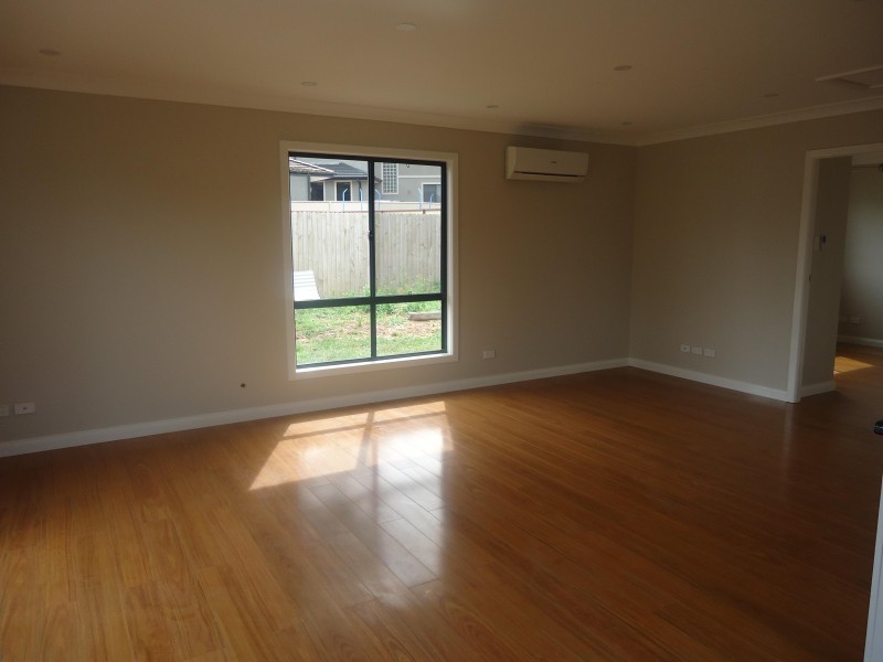 106b Jersey Road, South Wentworthville NSW 2145