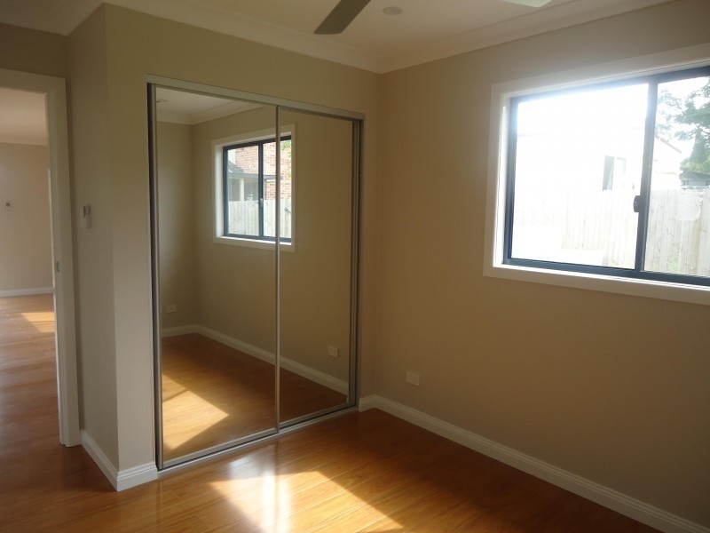 106b Jersey Road, South Wentworthville NSW 2145