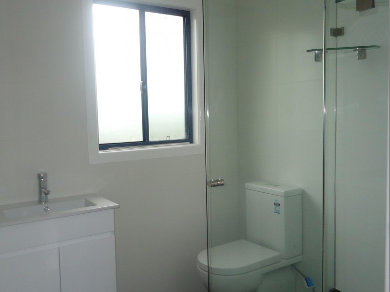 106b Jersey Road, South Wentworthville NSW 2145