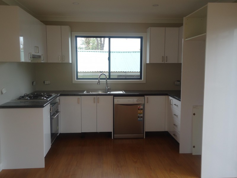 106b Jersey Road, South Wentworthville NSW 2145