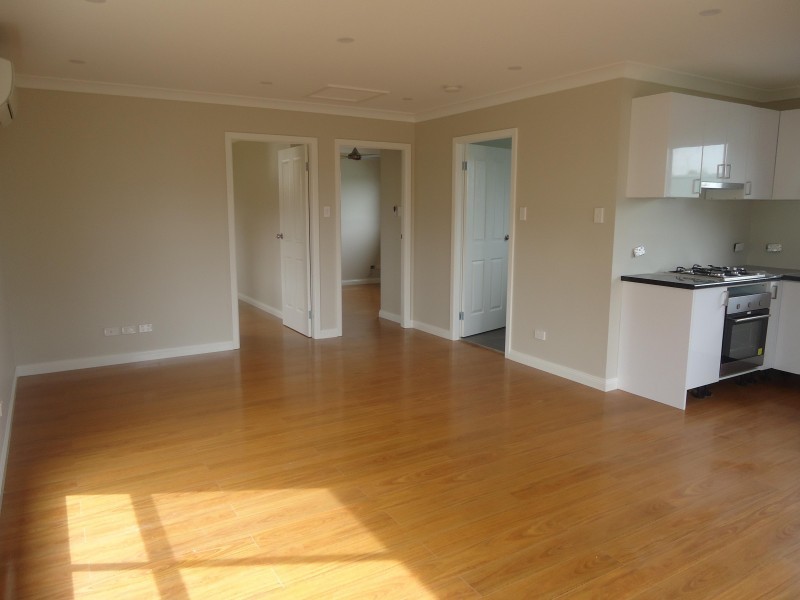 106b Jersey Road, South Wentworthville NSW 2145