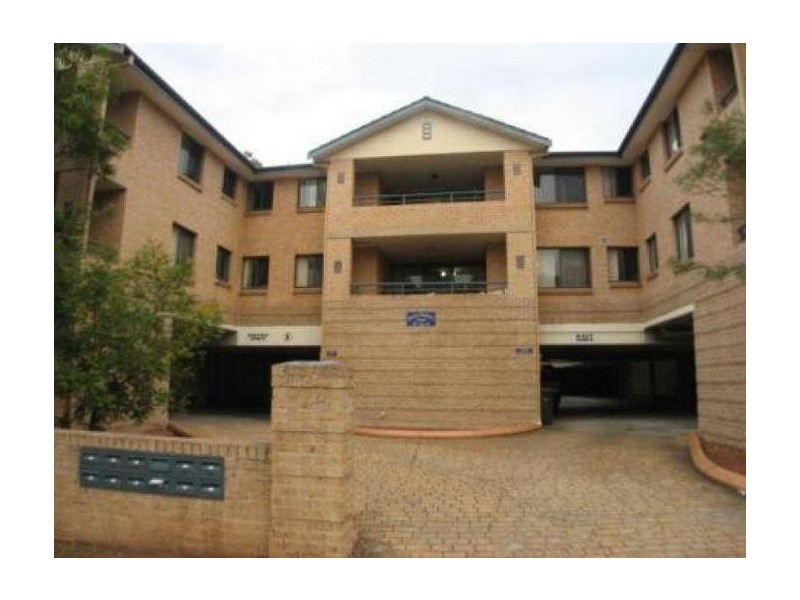 12/111 Lane Street, Wentworthville NSW 2145