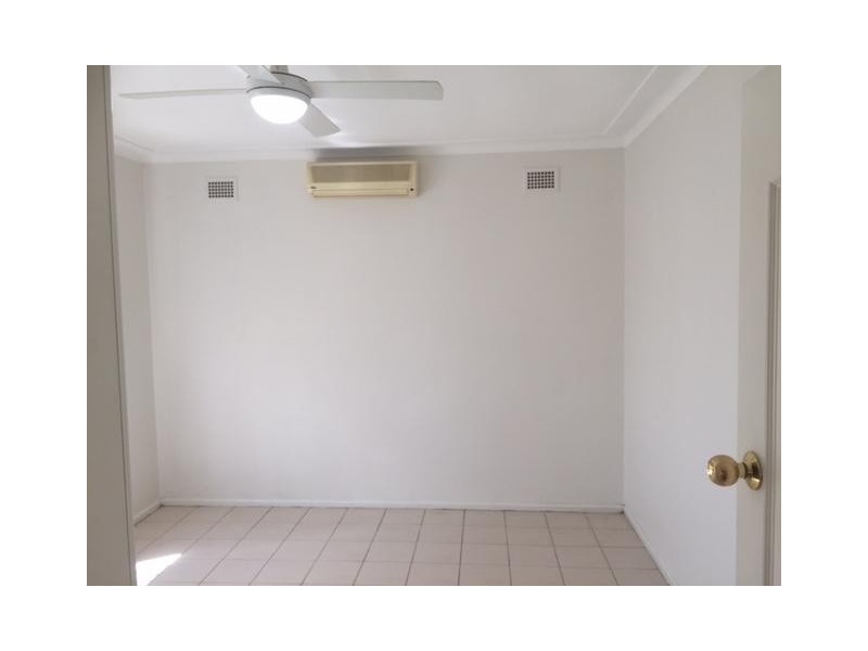 6 Burrell Parade, Blacktown NSW 2148