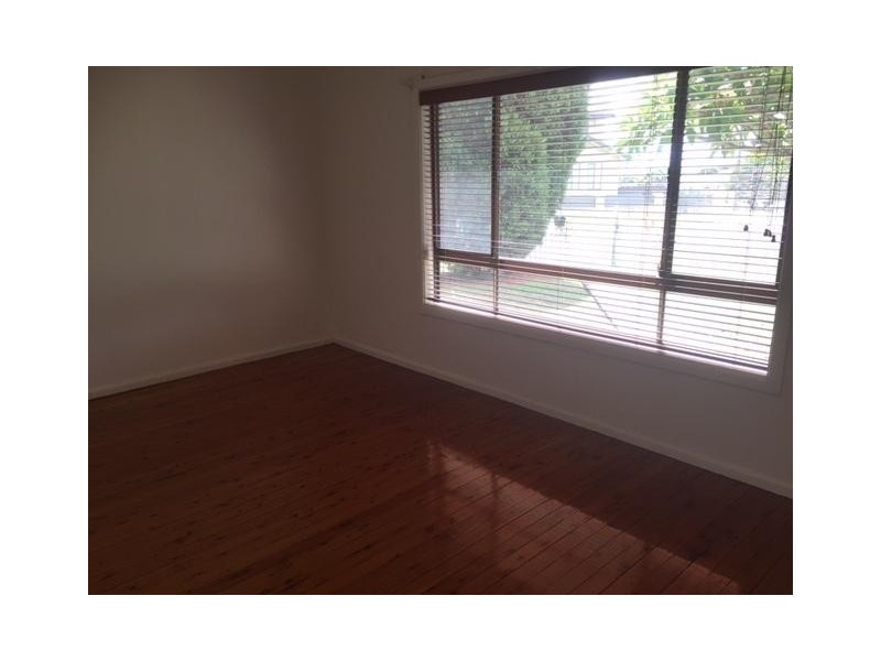 6 Burrell Parade, Blacktown NSW 2148