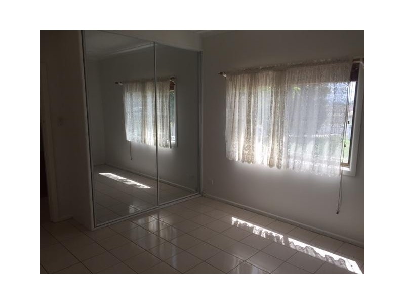 6 Burrell Parade, Blacktown NSW 2148