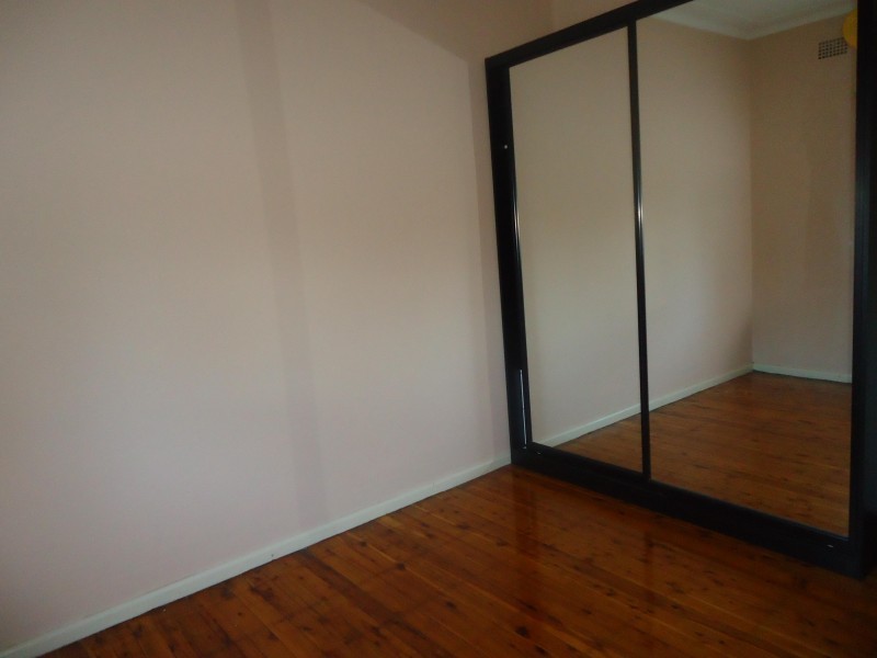 6 Burrell Parade, Blacktown NSW 2148