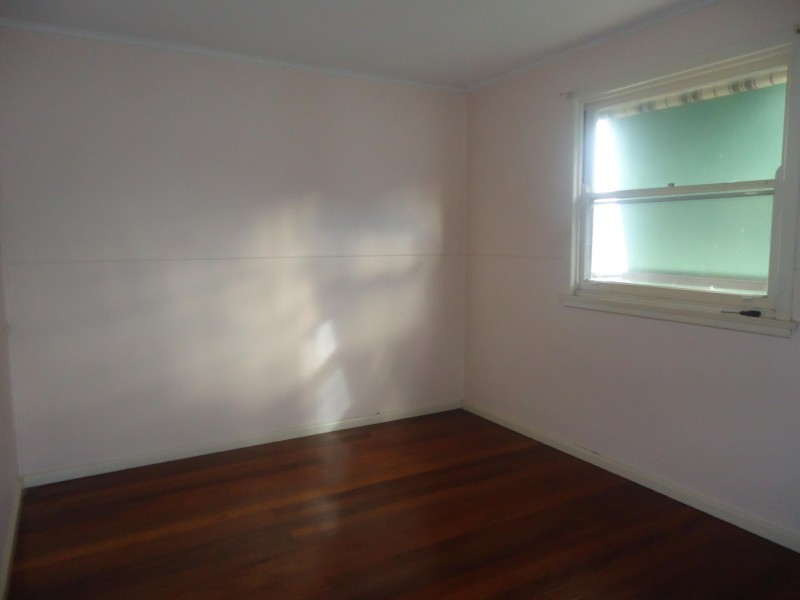 6 Burrell Parade, Blacktown NSW 2148