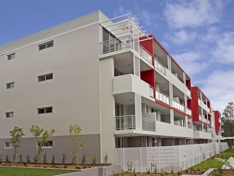 38/24-28 Mons Road, Westmead NSW 2145
