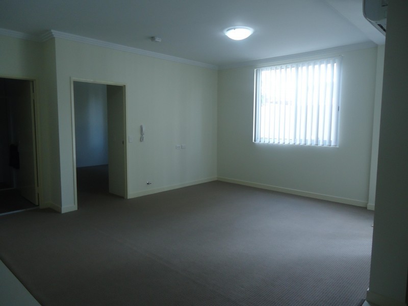 38/24-28 Mons Road, Westmead NSW 2145