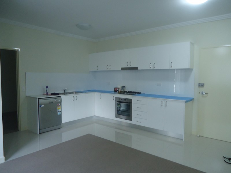 38/24-28 Mons Road, Westmead NSW 2145