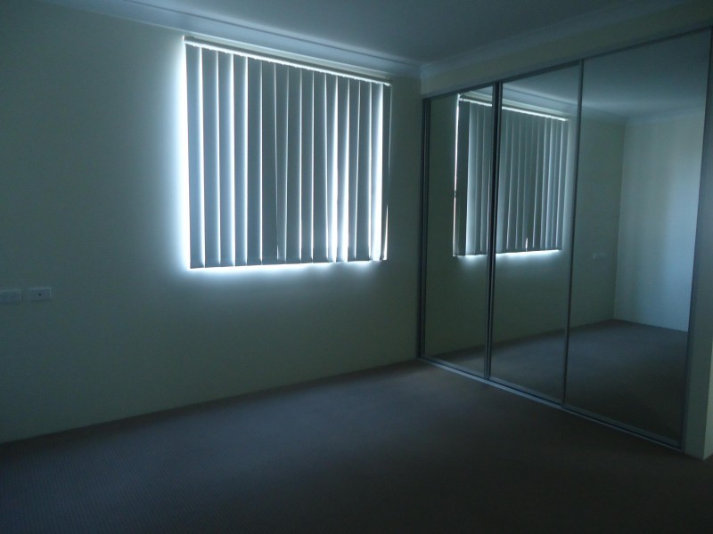 38/24-28 Mons Road, Westmead NSW 2145