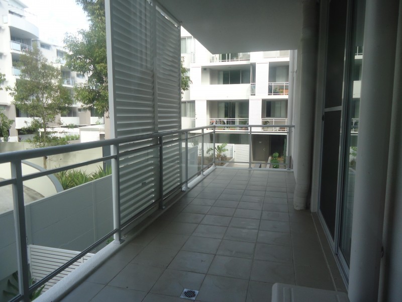 38/24-28 Mons Road, Westmead NSW 2145