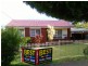 25 Harris Road, Constitution Hill NSW 2145