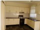 25 Harris Road, Constitution Hill NSW 2145