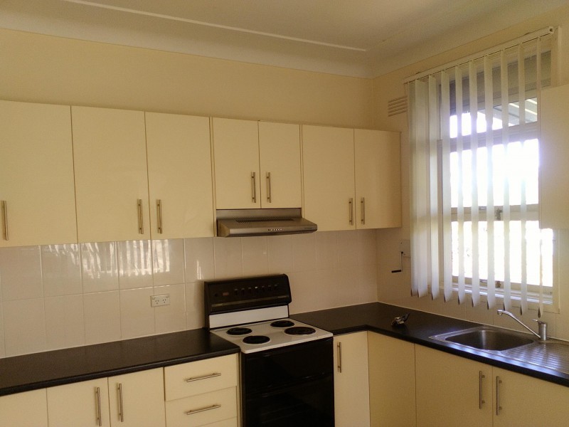 25 Harris Road, Constitution Hill NSW 2145