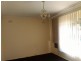 25 Harris Road, Constitution Hill NSW 2145