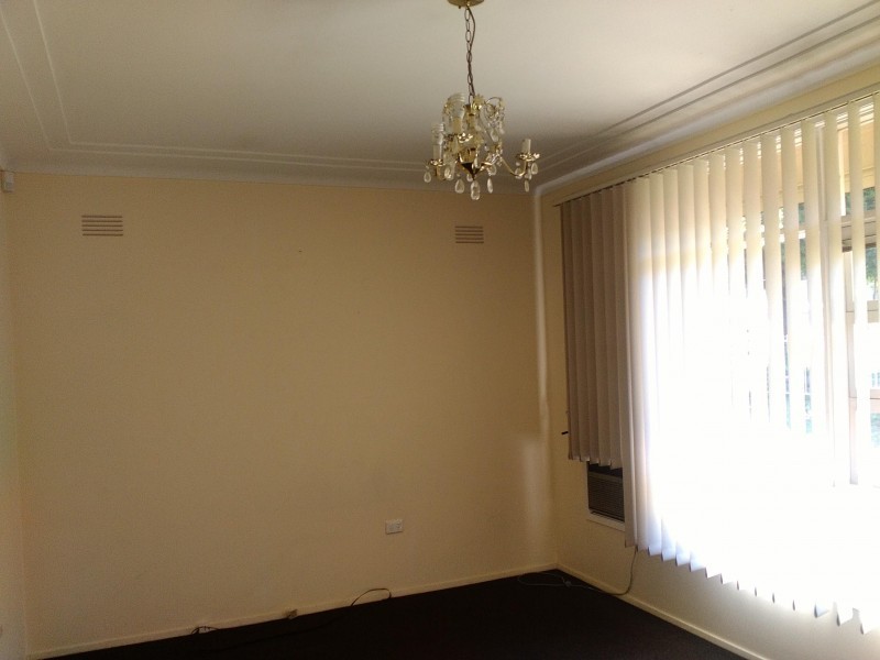 25 Harris Road, Constitution Hill NSW 2145