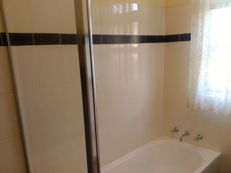 25 Harris Road, Constitution Hill NSW 2145