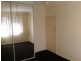25 Harris Road, Constitution Hill NSW 2145