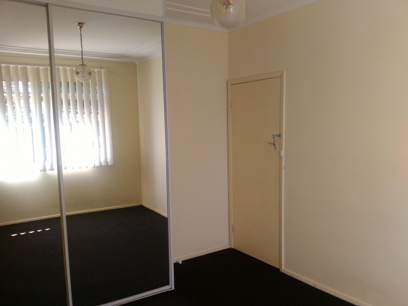 25 Harris Road, Constitution Hill NSW 2145