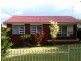 25 Harris Road, Constitution Hill NSW 2145