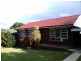 25 Harris Road, Constitution Hill NSW 2145