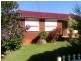 25 Harris Road, Constitution Hill NSW 2145