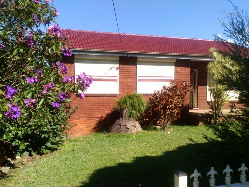 25 Harris Road, Constitution Hill NSW 2145