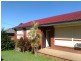 25 Harris Road, Constitution Hill NSW 2145