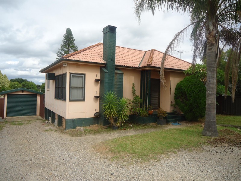 58 Hope Street, Seven Hills NSW 2147