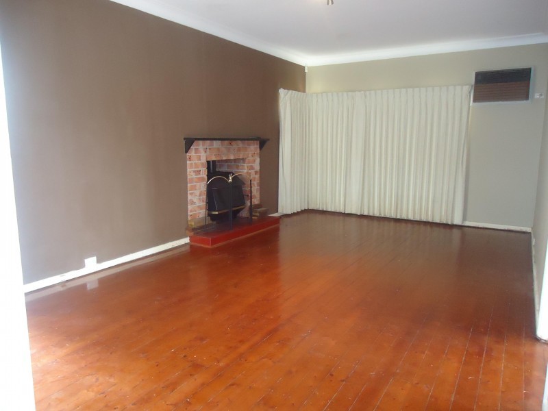 58 Hope Street, Seven Hills NSW 2147