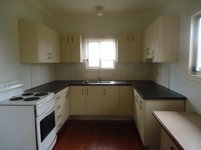 58 Hope Street, Seven Hills NSW 2147