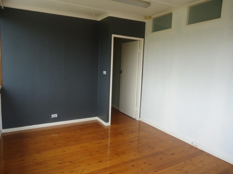 58 Hope Street, Seven Hills NSW 2147