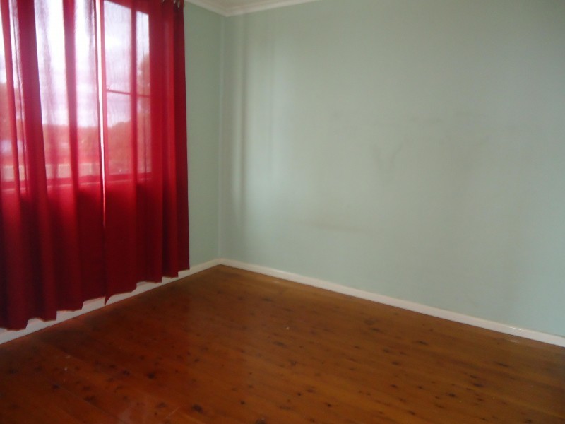 58 Hope Street, Seven Hills NSW 2147