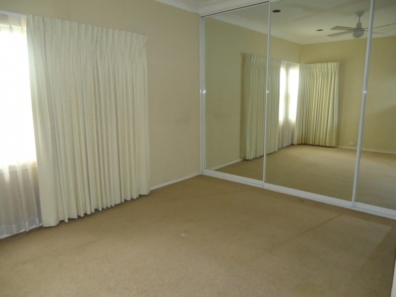 58 Hope Street, Seven Hills NSW 2147